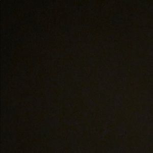 Meet your Posher, Annabelle